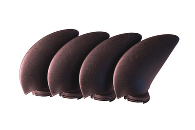 Лопасти для лодочного винта Propulse #9911-9913