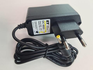 Блок питания ET DC-9510