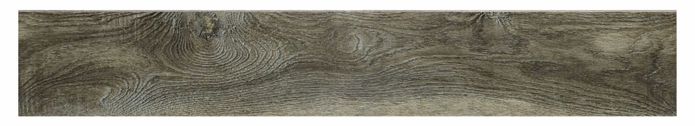 Ламинат BAU MASTER CASTLE 14600-1 Дуб Пепельный