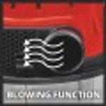 Пылесос для строительных работ EINHELL TE-VC 2230 SACL 2342465