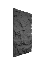 Декоративная панель Rk010-5/1.2