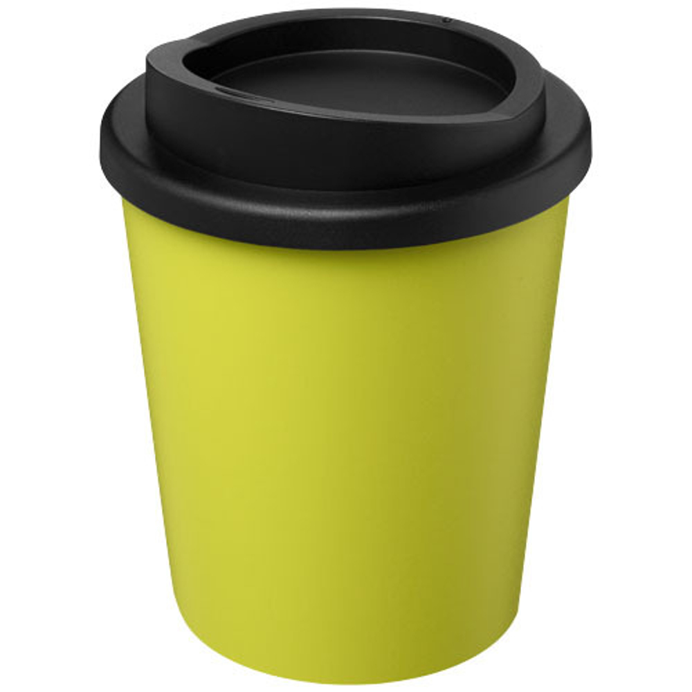Americano® Espresso Термосткан из переработанного материала объемом 250 мл