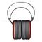 Dan Clark Audio AEON 2 Open Black Red 4.4mm