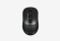 A4Tech Fstyler FB10CS_0126526101136