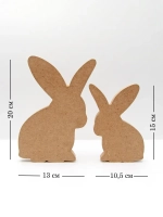 Статуэтки для интерьера