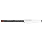 NYX Professional Makeup, Тонкий карандаш для губ, 802 коричневый, 1,04 г (0,03 унции)