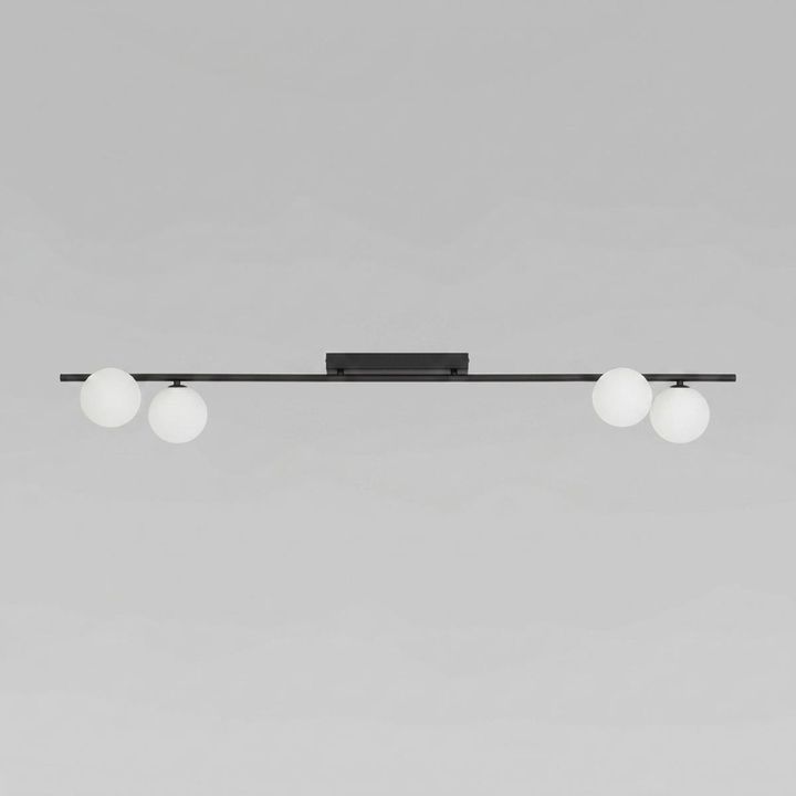 Потолочный светильник TK Lighting 11477 Imelo a072570
