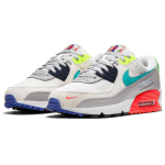 Кроссовки Nike, DA5562-001