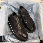 Кеды Prada