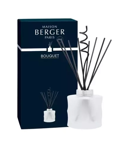 Maison Berger Paris - Диффузор «Спиральный букет» (без запаха) / артикул   6842  / GTIN 3127290068422