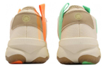 Кроссовки Adidas D Lillard 8 8