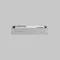 Источник напряжения PSL013 24В 100Вт IP 20 821006 Led Strip 821006