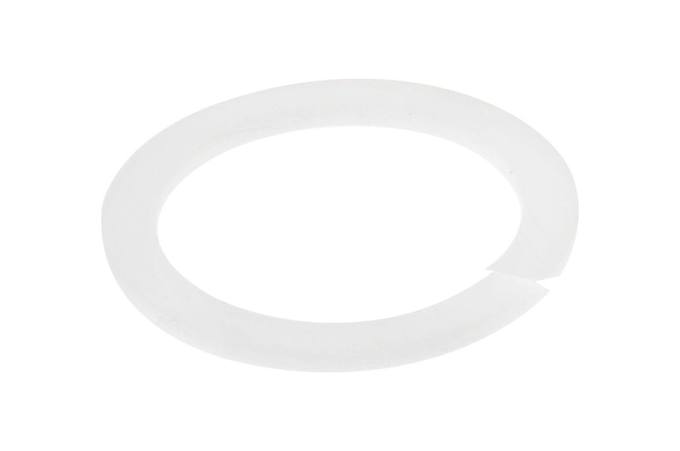 Кольцо штока гидроцилиндра Yamaha 60-90/225-250/А200-250