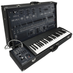 Синтезатор KORG ARP2600-FS