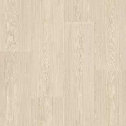 Линолеум Tarkett Gladiator Adila 1