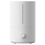 Умный увлажнитель воздуха Xiaomi Smart Humidifier 2 Lite (версия Global)