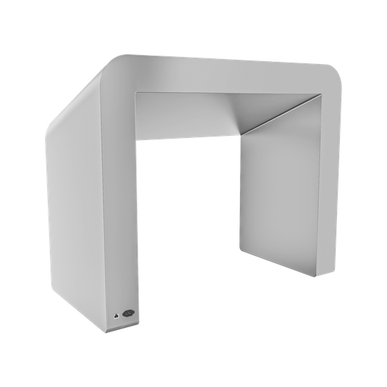 Сенсорный стол Olympic 43 дюйма