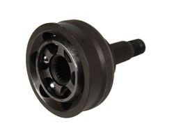 ШРУС наружный ВАЗ 2108 - 2110 Спорт, без ABS