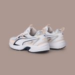 Кроссовки Puma Milenio Tech артикул:392322-07 - купить в магазине Дайс