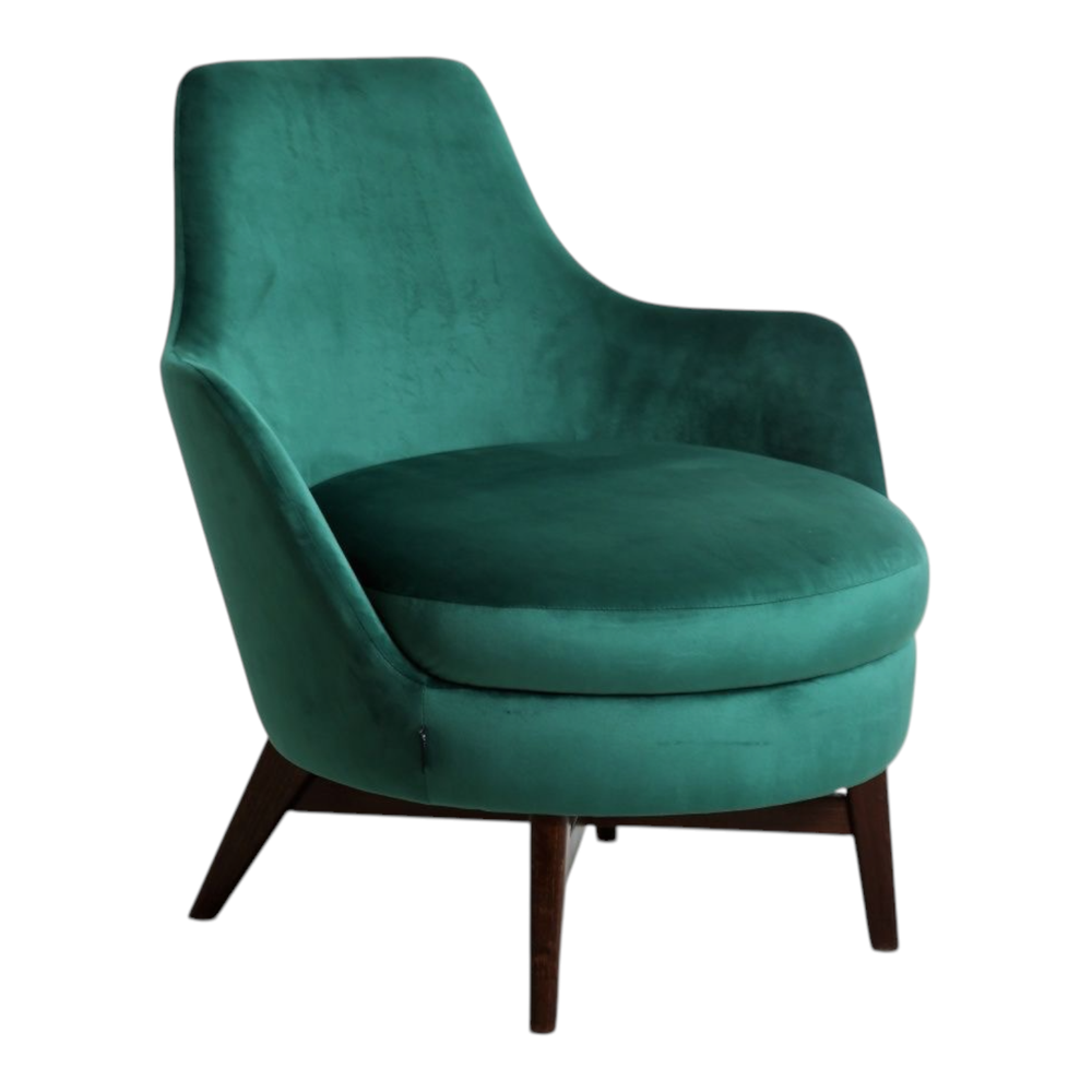 Кресло «Джонни»