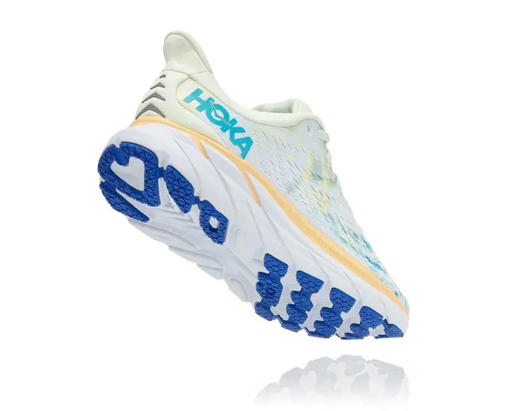 Кроссовки мужские Hoka Clifton 8