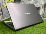 Ноутбук Asus 15.6' R3 3250U/ Vega 3/4GB/256GB/ Y1511CDA-BQ1239[90NB0T41-M20530]/Windows 10