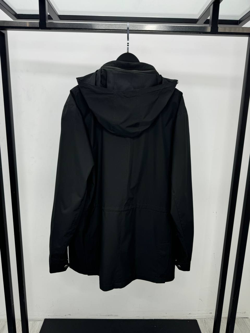 Куртка Brunello Cucinelli