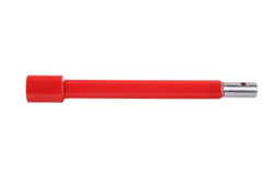 Удлинитель для шнека Hammer Flex 210-007