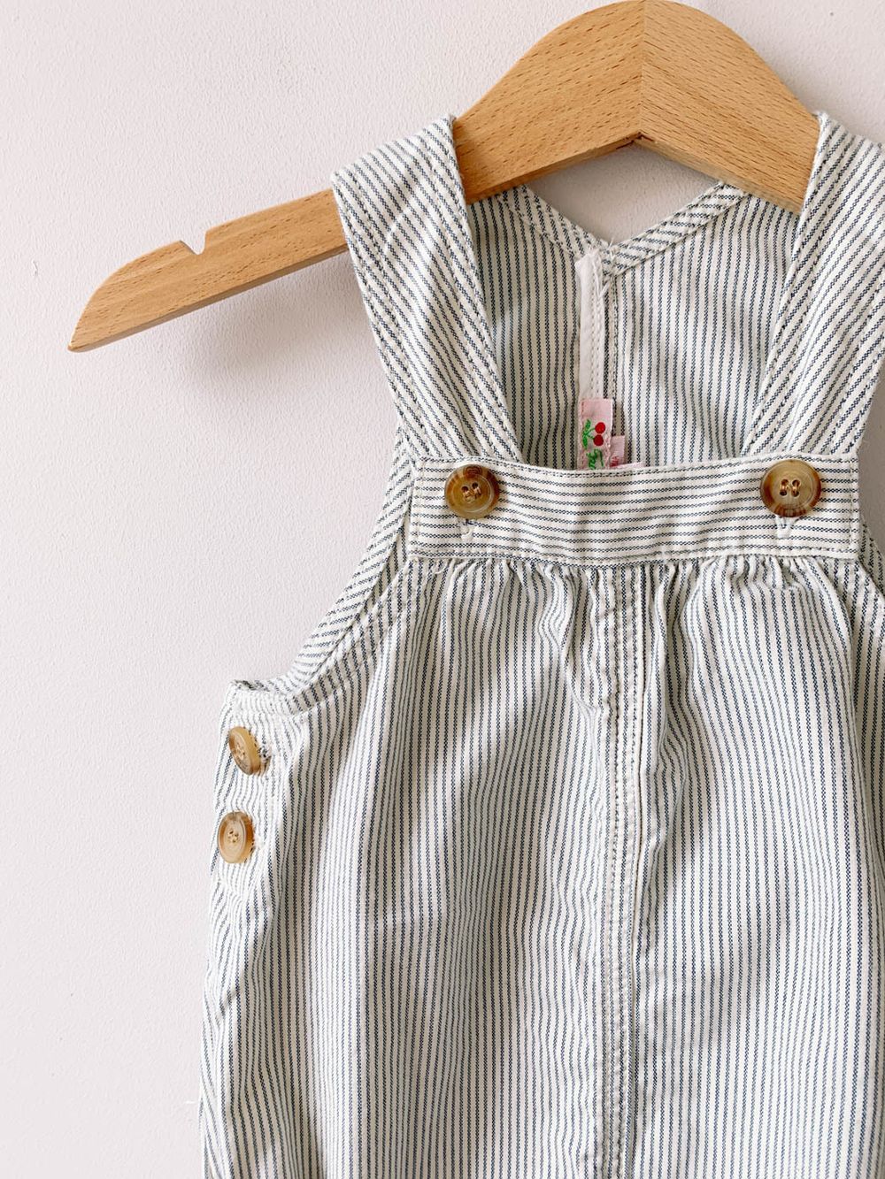 Ромпер Bonpoint