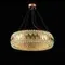 K56-ф800*H220(1200) H GOLD (1) Люстра NW