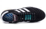 Bball Soccer Alexander Wang x Bball Soccer Originals Adidas Originals "Core Black"