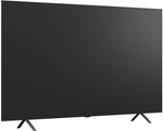 Телевизор LG OLED55B5RLA