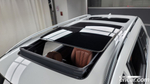 BMW X7 (G07) xDrive 40i M Sports 6-и местный (04.2022)
