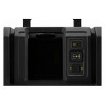 Аккумуляторный пылесос DeWalt DCV586MN (без акк, без з/у)