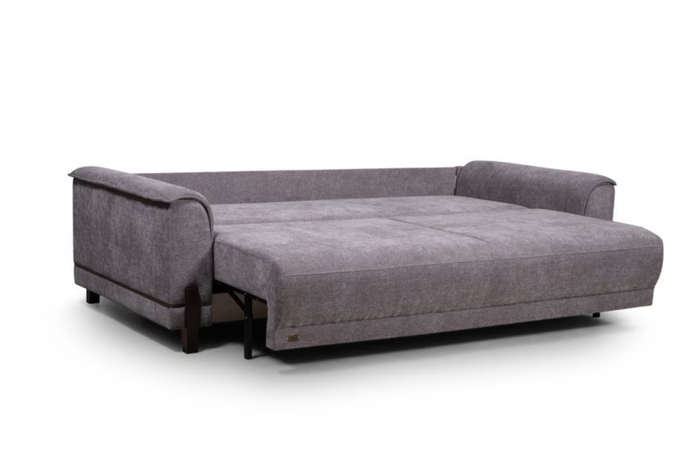 Диван Прямой Оливер ГМФ 725 PROGRESS