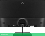 Монитор Digma Progress 27P501Q черный (DM27SB05)