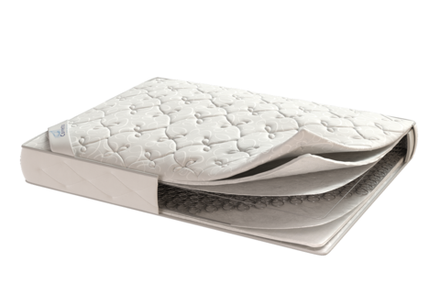 Матрас Corretto Eco Foam
