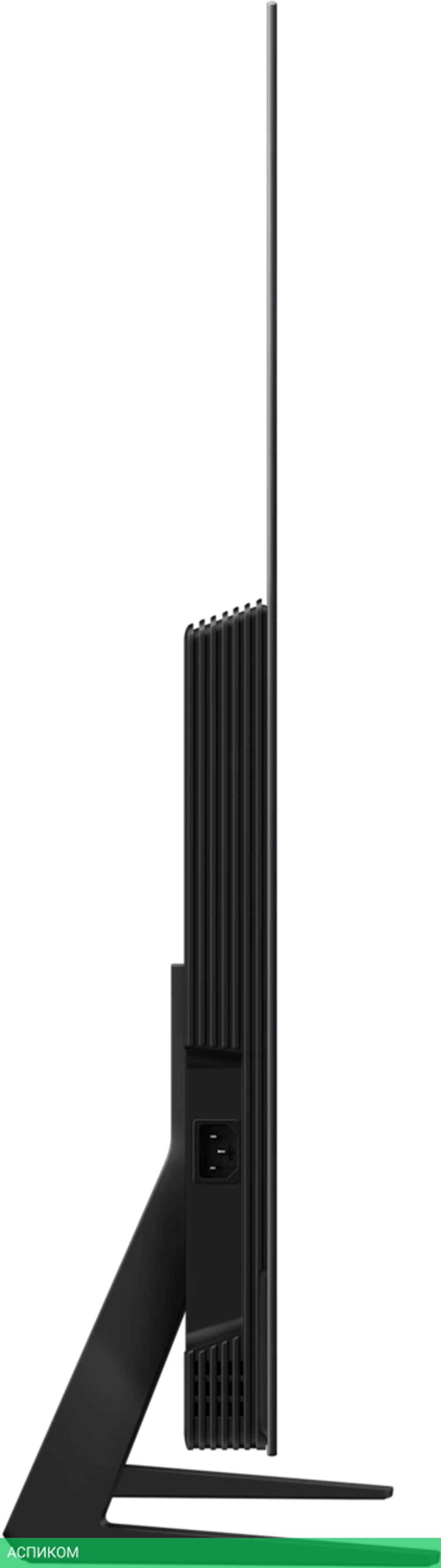 Телевизор OLED Samsung 48" QE48S90DAEXRU