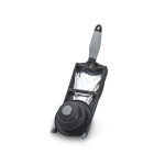 Терка для овощей de Buyer Mandoline Kobra