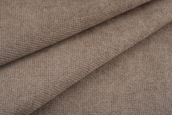 Шенилл Astera (Астера) 23