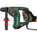 Metabo KHE 3250 перфоратор 600637000