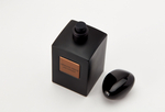 Giorgio Armani Armani Prive Bois D'Encens