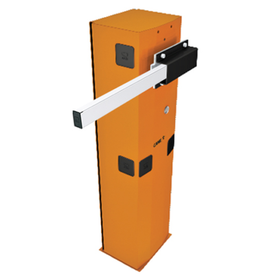 G4000SX Classico комплект шлагбаума GARD 4000