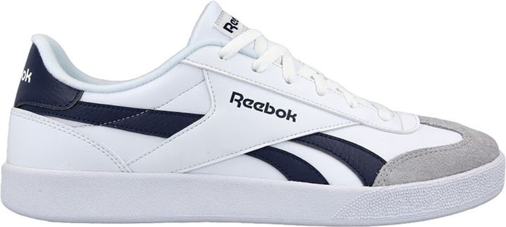 Кеды REEBOK SMASH EDGE S ex-GZ6127