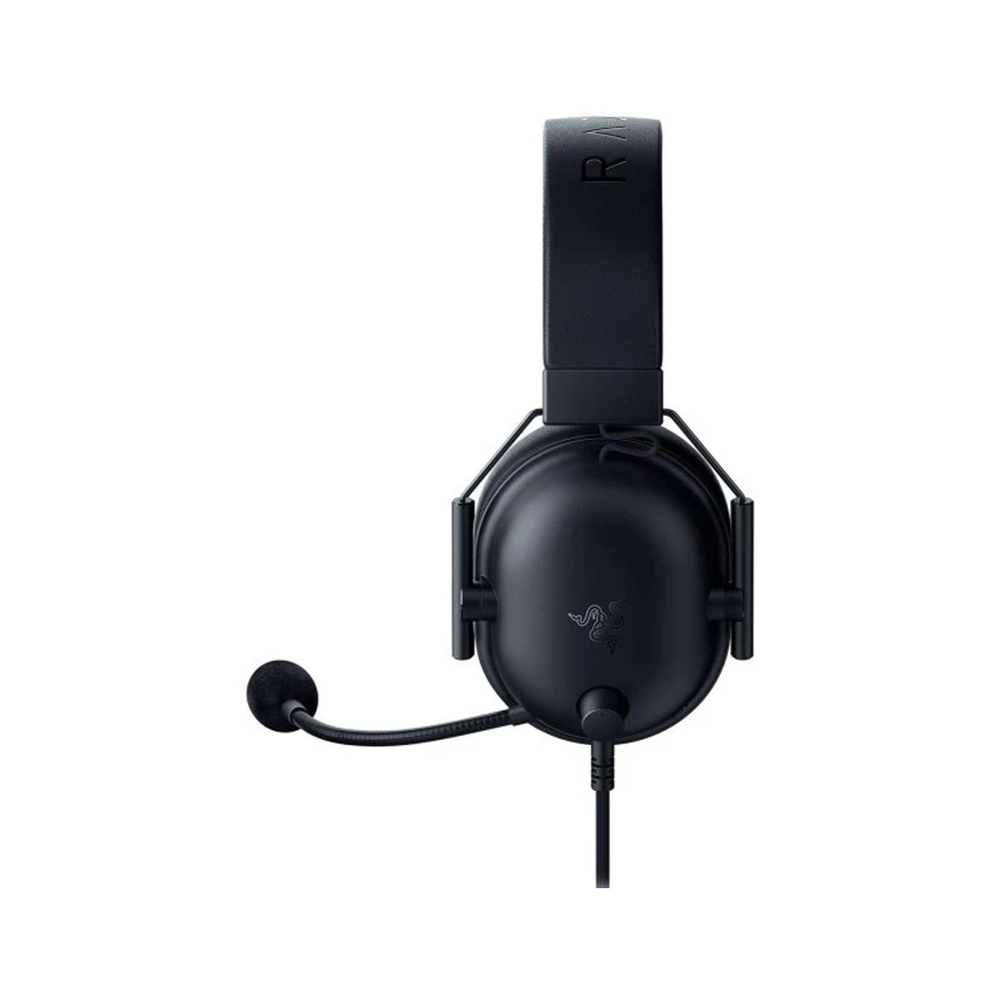 Гарнитура Razer Blackshark V2 X for PlayStation