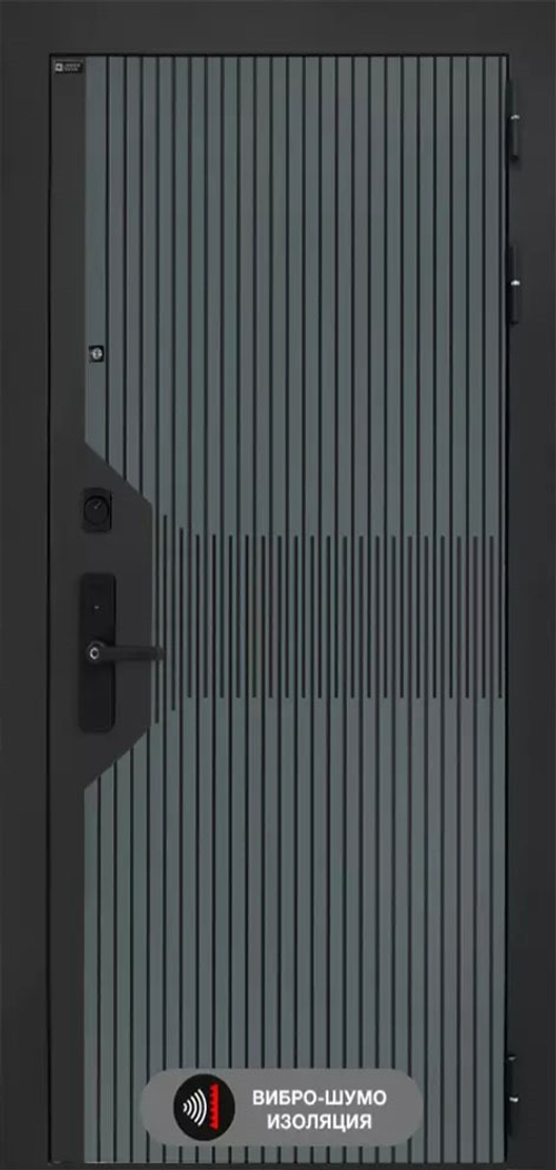 Лабиринт Смартлаб Зеркало