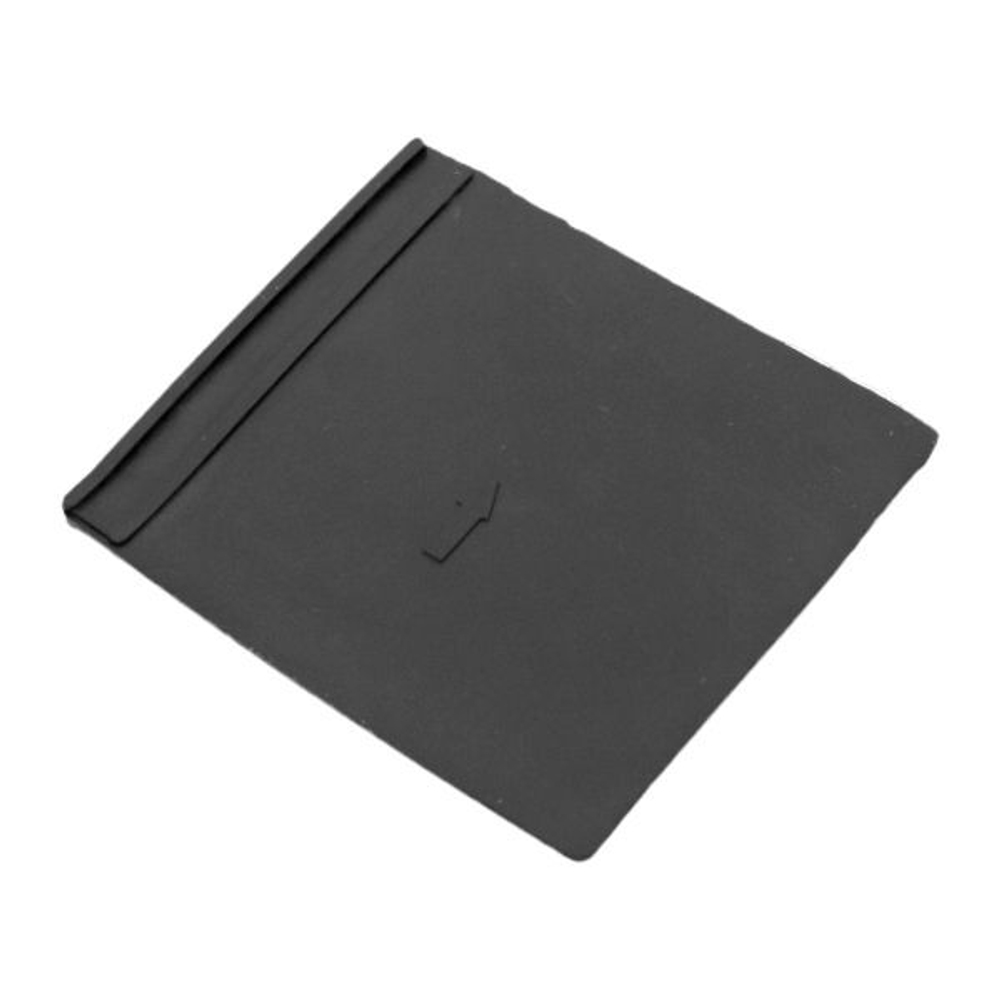 Панель втычная EKF mccb99m-63-pin-3f