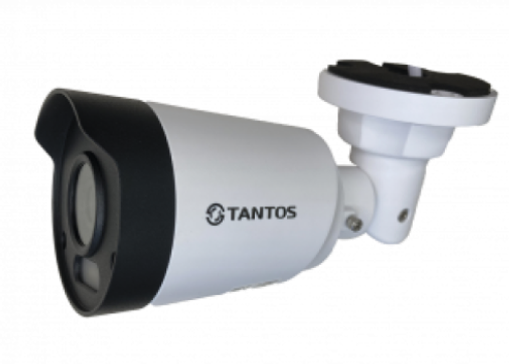 Видеокамера  Tantos TSc-Pe5FN