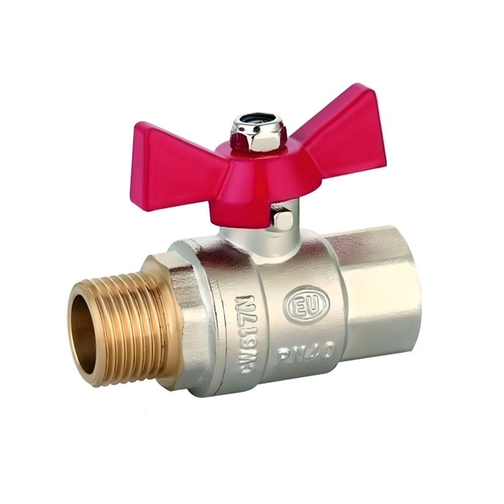 VR203-02_1