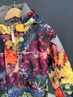 Утепленный комбинезон Molo, 116